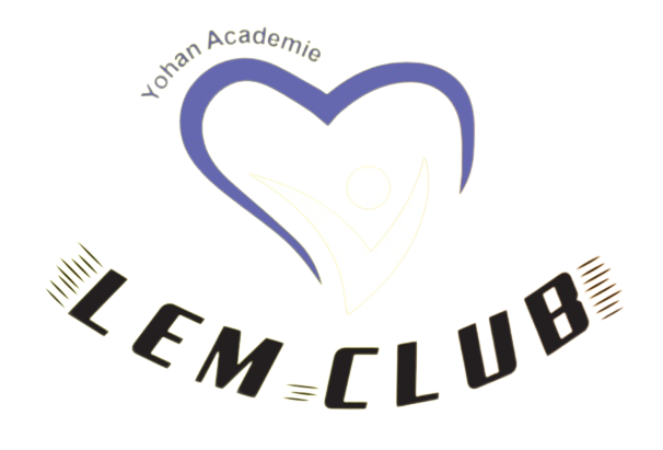 Lem Club - Anciennement Les Cinq sens